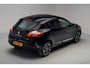 Renault Megane 1.2 TCe Bose [ Camera Half Leer PDC Navi Climate LMV ]