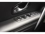 Renault Megane 1.2 TCe Bose [ Camera Half Leer PDC Navi Climate LMV ]