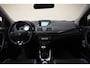 Renault Megane 1.2 TCe Bose [ Camera Half Leer PDC Navi Climate LMV ]