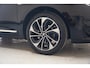Renault Megane 1.2 TCe Bose [ Camera Half Leer PDC Navi Climate LMV ]