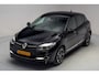 Renault Megane 1.2 TCe Bose [ Camera Half Leer PDC Navi Climate LMV ]