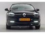 Renault Megane 1.2 TCe Bose [ Camera Half Leer PDC Navi Climate LMV ]