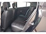 Renault Megane 1.2 TCe Bose [ Camera Half Leer PDC Navi Climate LMV ]