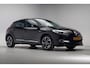 Renault Megane 1.2 TCe Bose [ Camera Half Leer PDC Navi Climate LMV ]