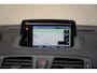 Renault Megane 1.2 TCe Bose [ Camera Half Leer PDC Navi Climate LMV ]