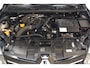 Renault Megane 1.2 TCe Bose [ Camera Half Leer PDC Navi Climate LMV ]