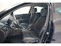Renault Megane 1.2 TCe Bose [ Camera Half Leer PDC Navi Climate LMV ]