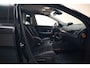 Renault Megane 1.2 TCe Bose [ Camera Half Leer PDC Navi Climate LMV ]