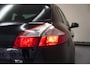 Renault Megane 1.2 TCe Bose [ Camera Half Leer PDC Navi Climate LMV ]
