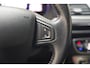 Renault Megane 1.2 TCe Bose [ Camera Half Leer PDC Navi Climate LMV ]