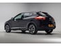 Renault Megane 1.2 TCe Bose [ Camera Half Leer PDC Navi Climate LMV ]