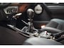 Renault Megane 1.2 TCe Bose [ Camera Half Leer PDC Navi Climate LMV ]