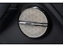 Renault Megane 1.2 TCe Bose [ Camera Half Leer PDC Navi Climate LMV ]
