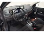 Renault Megane 1.2 TCe Bose [ Camera Half Leer PDC Navi Climate LMV ]