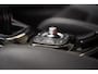 Renault Megane 1.2 TCe Bose [ Camera Half Leer PDC Navi Climate LMV ]