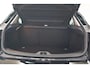 Renault Megane 1.2 TCe Bose [ Camera Half Leer PDC Navi Climate LMV ]