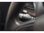 Renault Megane 1.2 TCe Bose [ Camera Half Leer PDC Navi Climate LMV ]