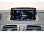 Renault Megane 1.2 TCe Bose [ Camera Half Leer PDC Navi Climate LMV ]