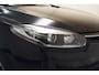 Renault Megane 1.2 TCe Bose [ Camera Half Leer PDC Navi Climate LMV ]