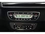 Renault Megane 1.2 TCe Bose [ Camera Half Leer PDC Navi Climate LMV ]