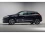 Renault Megane 1.2 TCe Bose [ Camera Half Leer PDC Navi Climate LMV ]