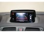 Renault Megane 1.2 TCe Bose [ Camera Half Leer PDC Navi Climate LMV ]
