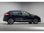 Renault Megane 1.2 TCe Bose [ Camera Half Leer PDC Navi Climate LMV ]