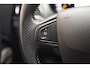 Renault Megane 1.2 TCe Bose [ Camera Half Leer PDC Navi Climate LMV ]