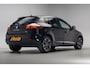 Renault Megane 1.2 TCe Bose [ Camera Half Leer PDC Navi Climate LMV ]