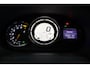 Renault Megane 1.2 TCe Bose [ Camera Half Leer PDC Navi Climate LMV ]