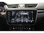Skoda Superb 1.4 TSI iV PHEV Laurin & Klement [ Panorama Stoelventilatie Camera Navi ]