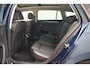 Skoda Superb 1.4 TSI iV PHEV Laurin & Klement [ Panorama Stoelventilatie Camera Navi ]
