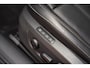 Skoda Superb 1.4 TSI iV PHEV Laurin & Klement [ Panorama Stoelventilatie Camera Navi ]