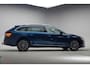 Skoda Superb 1.4 TSI iV PHEV Laurin & Klement [ Panorama Stoelventilatie Camera Navi ]
