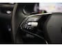 Skoda Superb 1.4 TSI iV PHEV Laurin & Klement [ Panorama Stoelventilatie Camera Navi ]