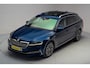 Skoda Superb 1.4 TSI iV PHEV Laurin & Klement [ Panorama Stoelventilatie Camera Navi ]