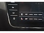 Skoda Superb 1.4 TSI iV PHEV Laurin & Klement [ Panorama Stoelventilatie Camera Navi ]