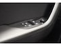 Skoda Superb 1.4 TSI iV PHEV Laurin & Klement [ Panorama Stoelventilatie Camera Navi ]