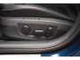 Skoda Superb 1.4 TSI iV PHEV Laurin & Klement [ Panorama Stoelventilatie Camera Navi ]