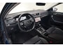 Skoda Superb 1.4 TSI iV PHEV Laurin & Klement [ Panorama Stoelventilatie Camera Navi ]