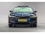 Skoda Superb 1.4 TSI iV PHEV Laurin & Klement [ Panorama Stoelventilatie Camera Navi ]