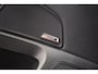 Skoda Superb 1.4 TSI iV PHEV Laurin & Klement [ Panorama Stoelventilatie Camera Navi ]