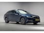 Skoda Superb 1.4 TSI iV PHEV Laurin & Klement [ Panorama Stoelventilatie Camera Navi ]