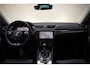 Skoda Superb 1.4 TSI iV PHEV Laurin & Klement [ Panorama Stoelventilatie Camera Navi ]