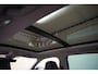 Skoda Superb 1.4 TSI iV PHEV Laurin & Klement [ Panorama Stoelventilatie Camera Navi ]