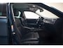 Skoda Superb 1.4 TSI iV PHEV Laurin & Klement [ Panorama Stoelventilatie Camera Navi ]