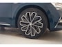 Skoda Superb 1.4 TSI iV PHEV Laurin & Klement [ Panorama Stoelventilatie Camera Navi ]