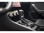 Skoda Superb 1.4 TSI iV PHEV Laurin & Klement [ Panorama Stoelventilatie Camera Navi ]