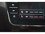 Skoda Superb 1.4 TSI iV PHEV Laurin & Klement [ Panorama Stoelventilatie Camera Navi ]