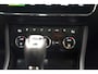 Skoda Superb 1.4 TSI iV PHEV Laurin & Klement [ Panorama Stoelventilatie Camera Navi ]